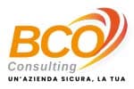 logo-bcoconsulting
