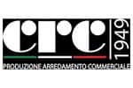 logo-crc150x100