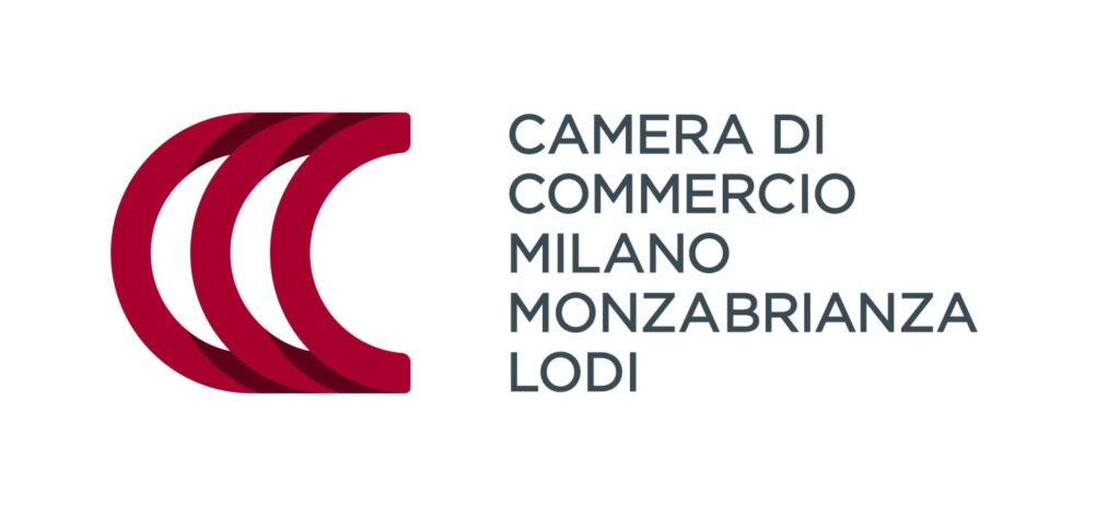 1CdC_milomb_marchio_oriz-1536x712-1.jpg