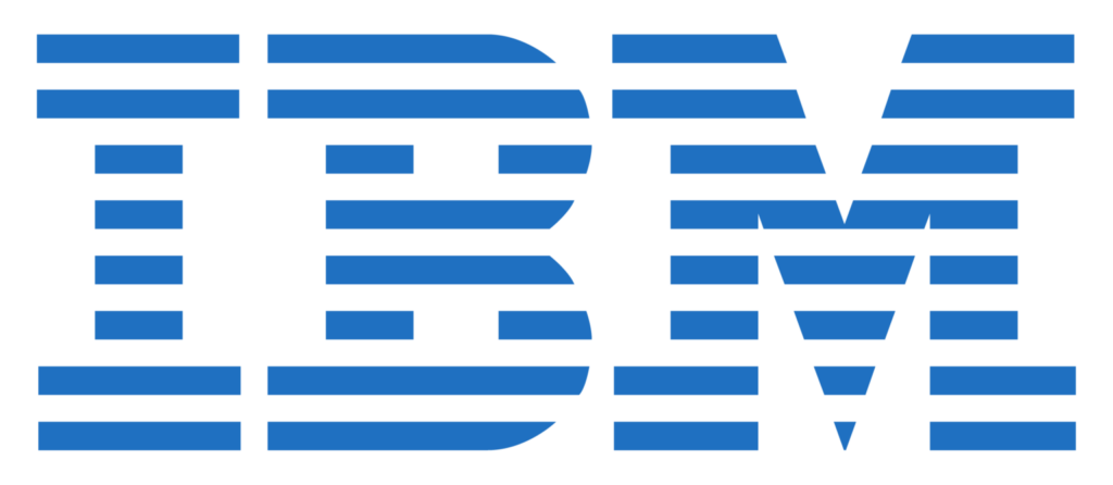 1IBM-Logo-PNG-Transparent-1536x669-1.png