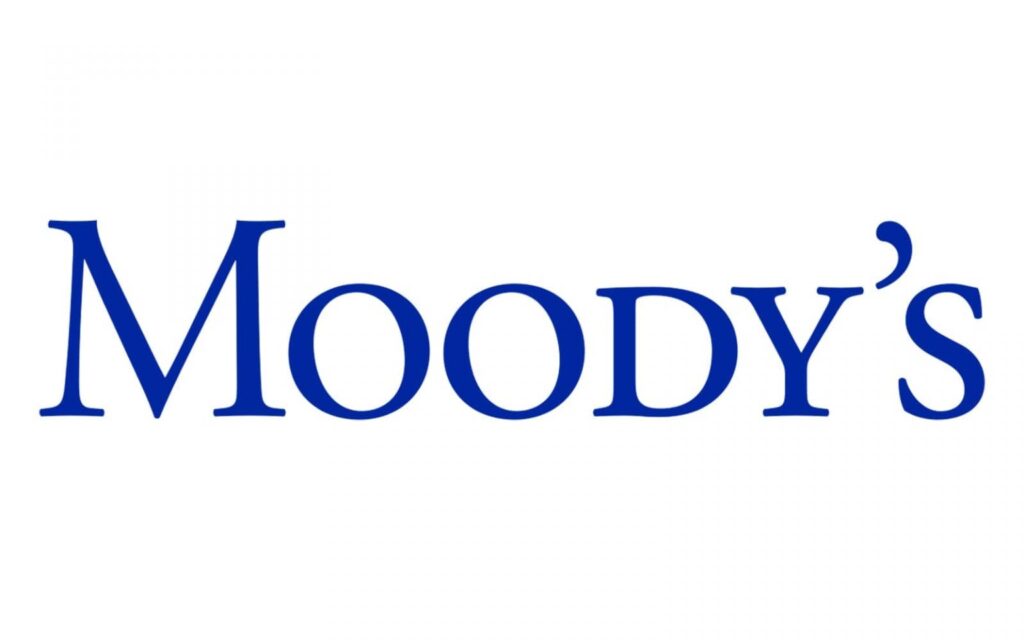 1Moodys-Logo-1536x960-1.jpg