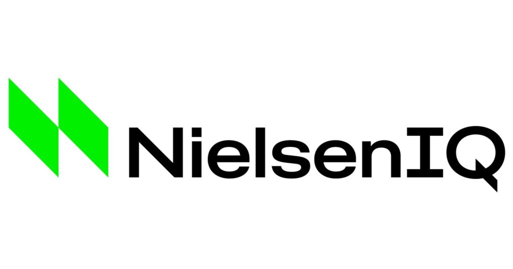 1NielsenIQ-1536x806-1.jpg