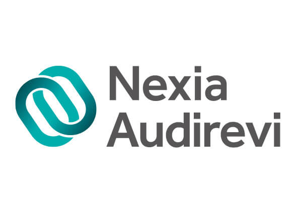 1audirevi.jpg