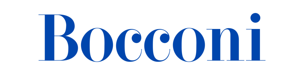 1bocconi-1536x380-1.png