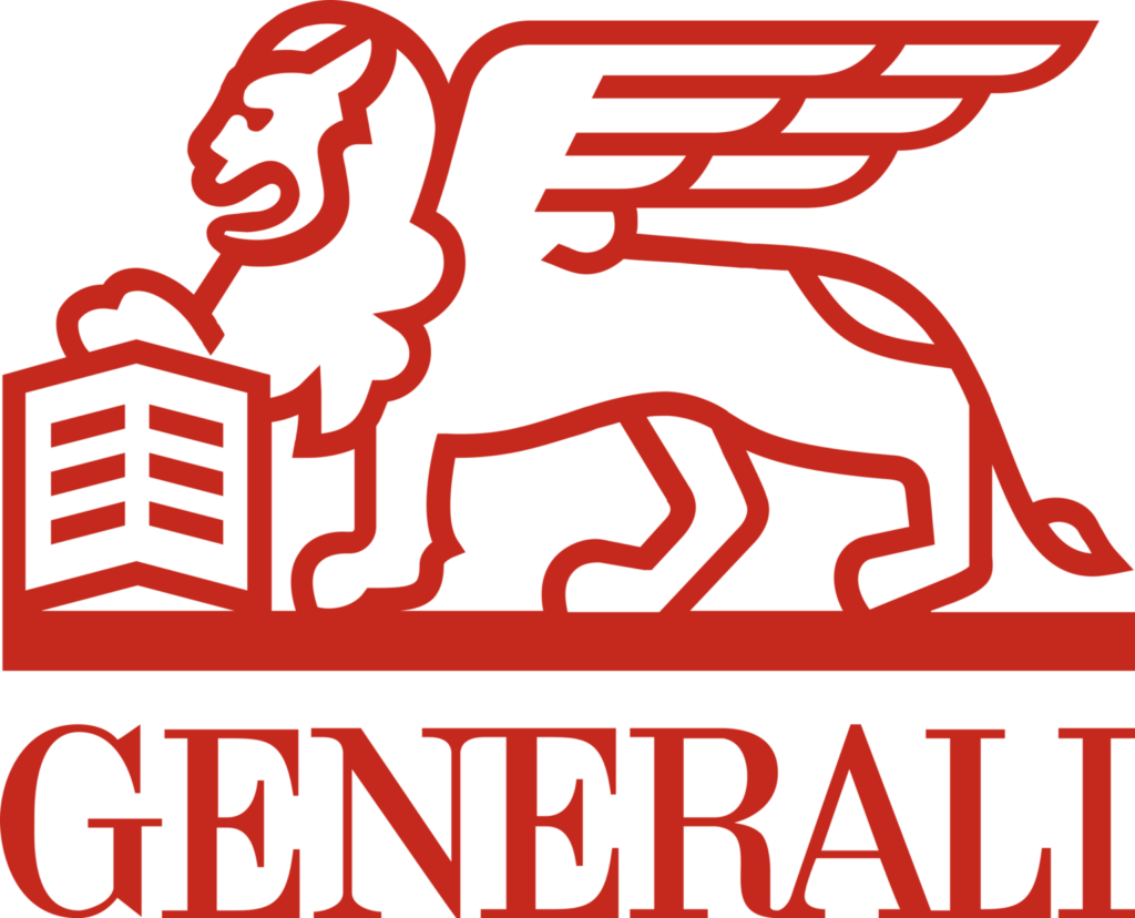 1logo-generali-1536x1242-1.png