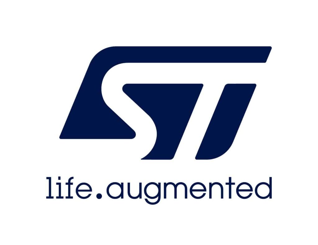 1logo-st-new.jpg