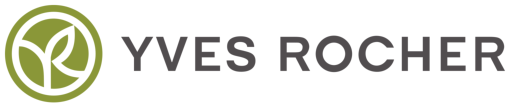 1logo-yves-rocher-1536x324-1.png