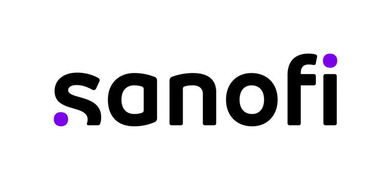 1sanofi-new.png