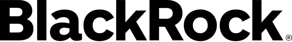 2560px-1BlackRock_wordmark.svg-1536x223-1.png