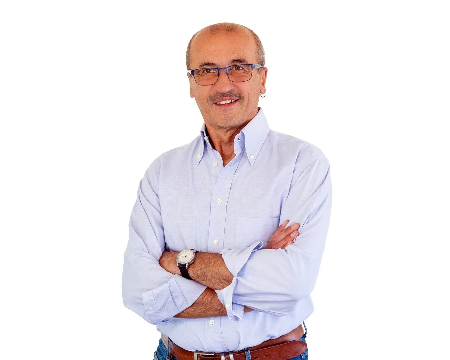 Chi Siamo 10 Giorgio Bramati
