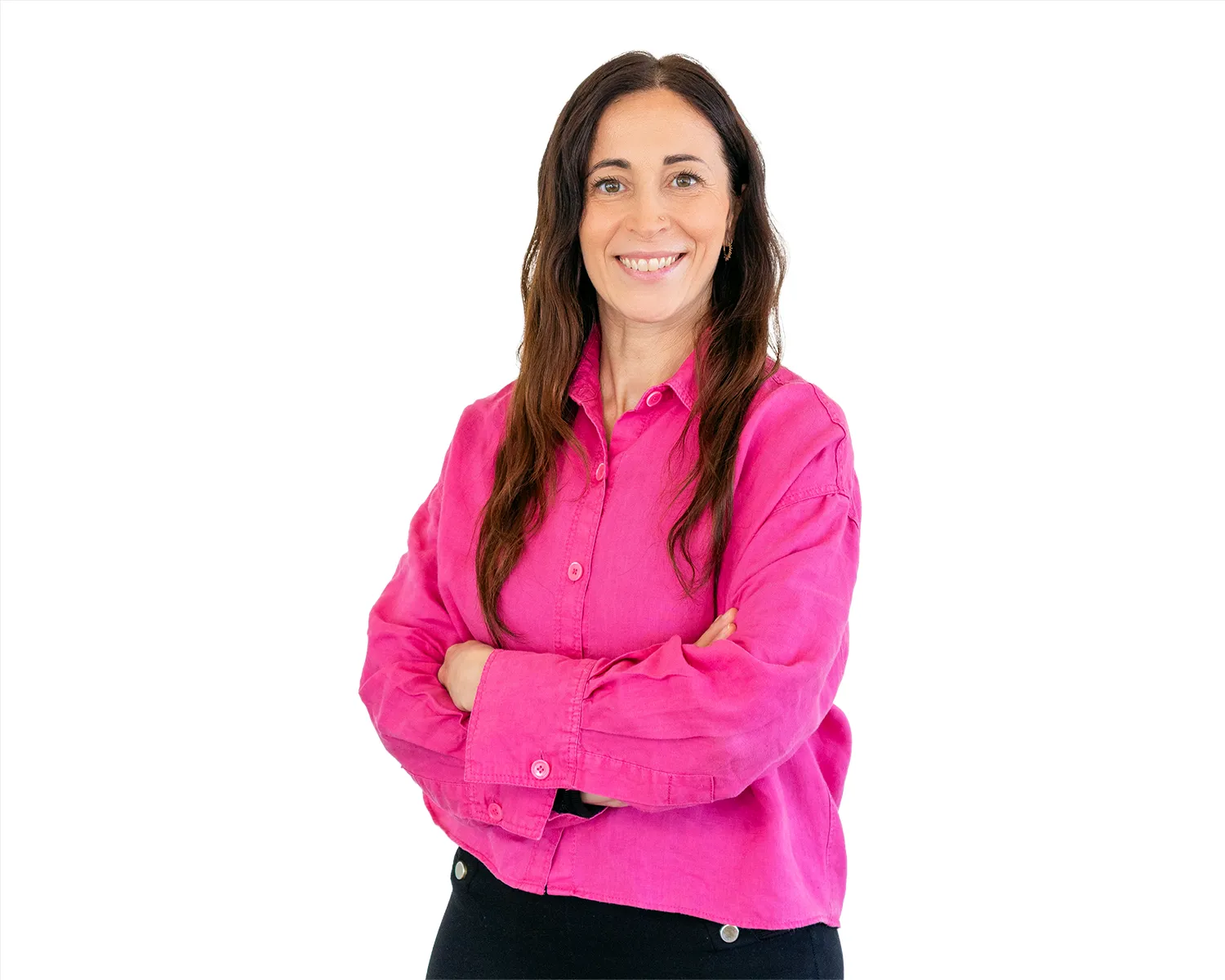Chi Siamo 6 Marianna Alfano 1