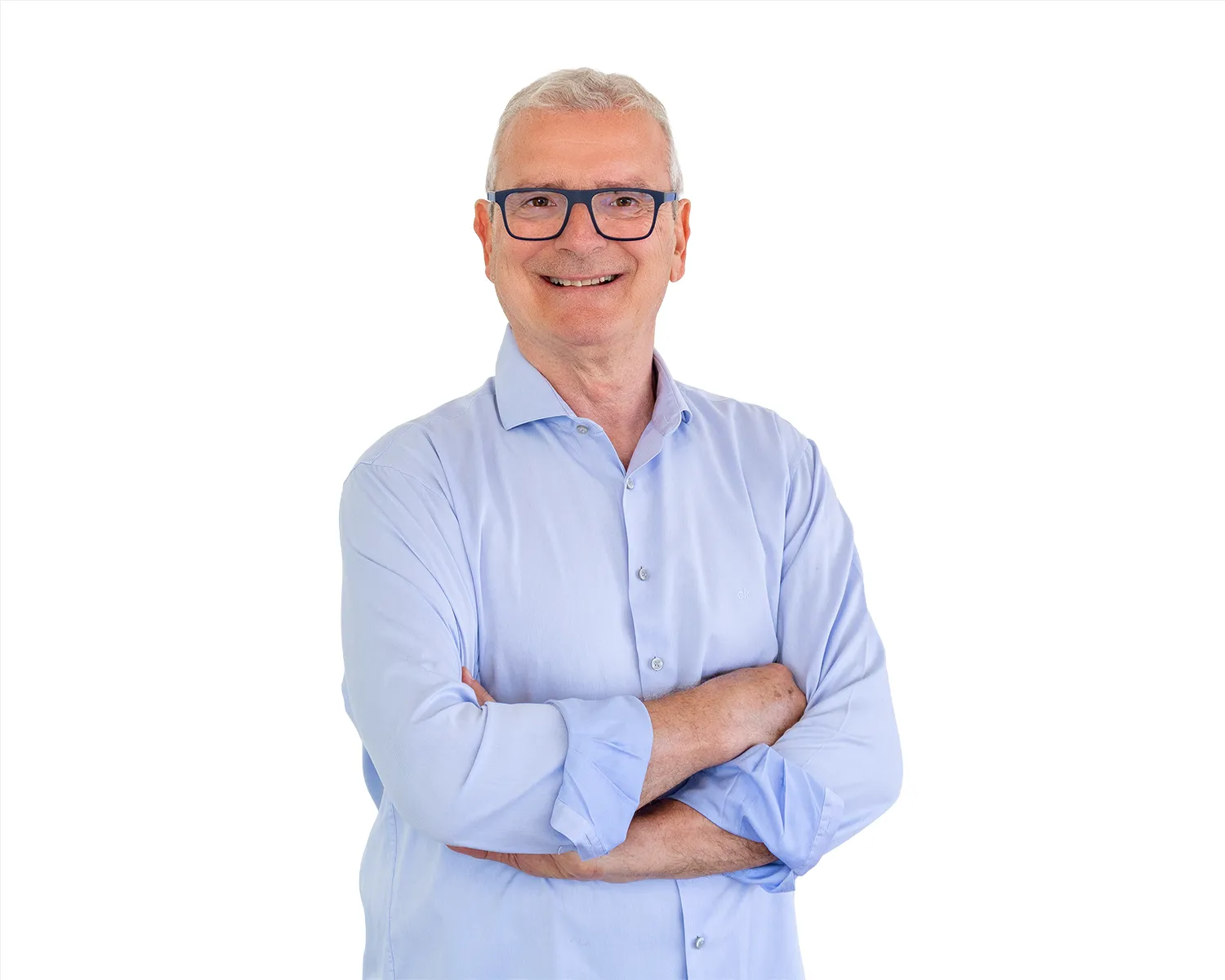 Chi Siamo 2 Maurizio casonato 1