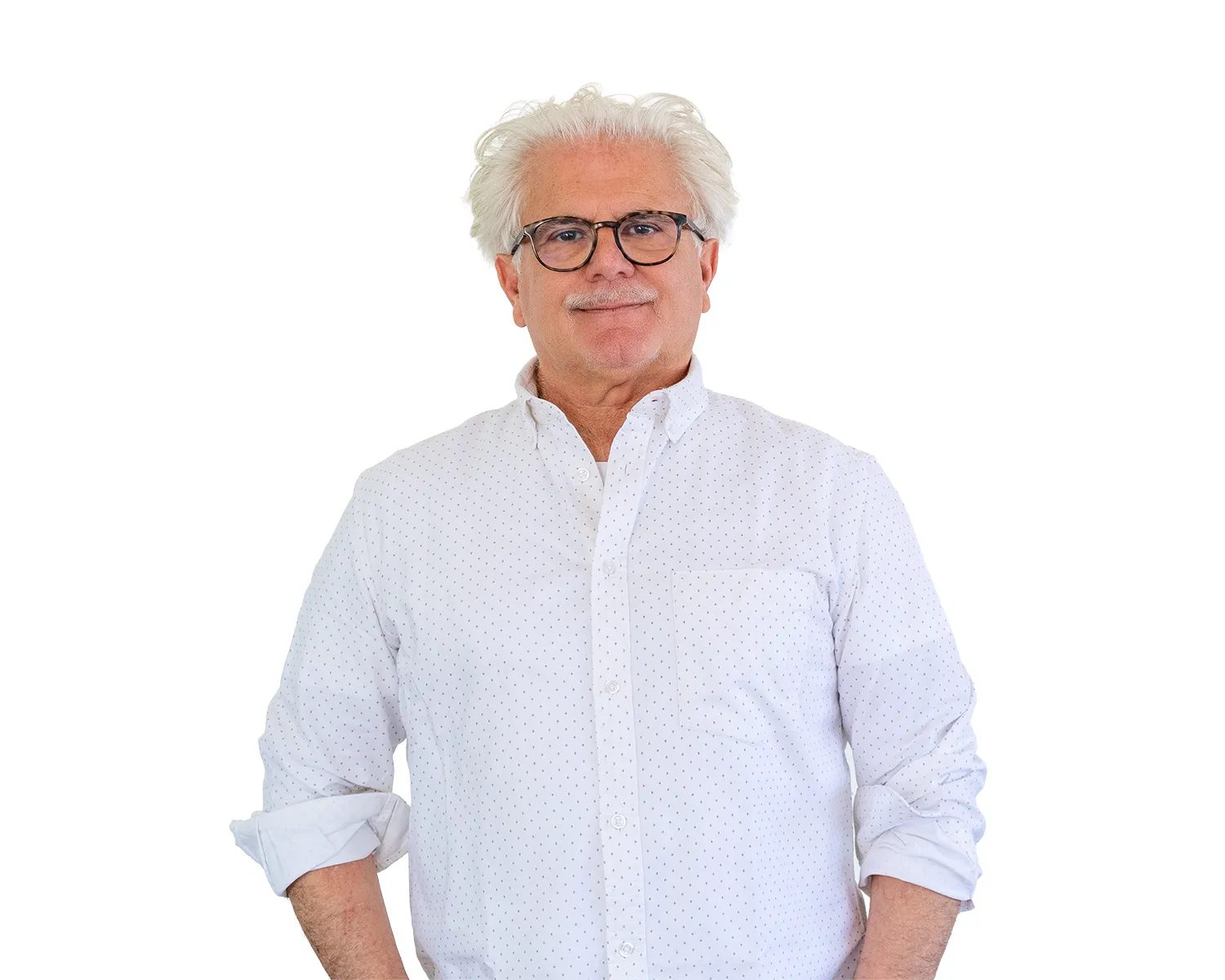 Chi Siamo 11 Pierluigi Gianellini