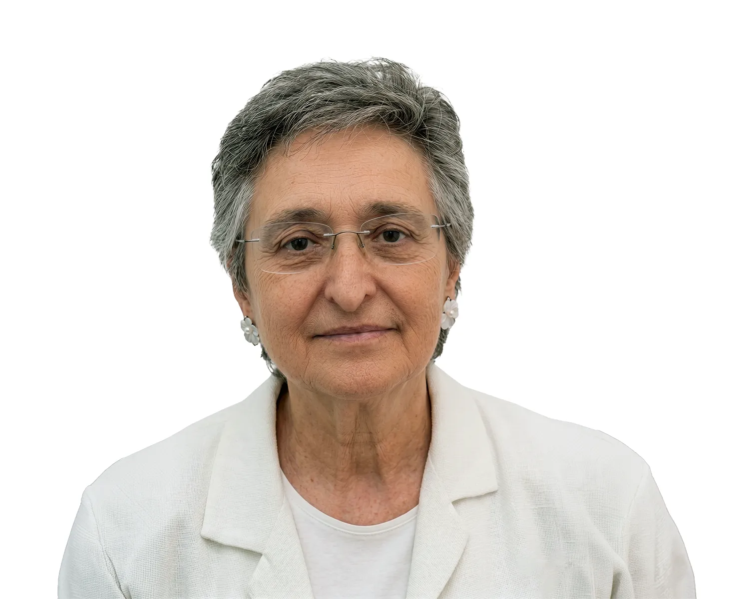 Chi Siamo 5 Silvia Tavecchio