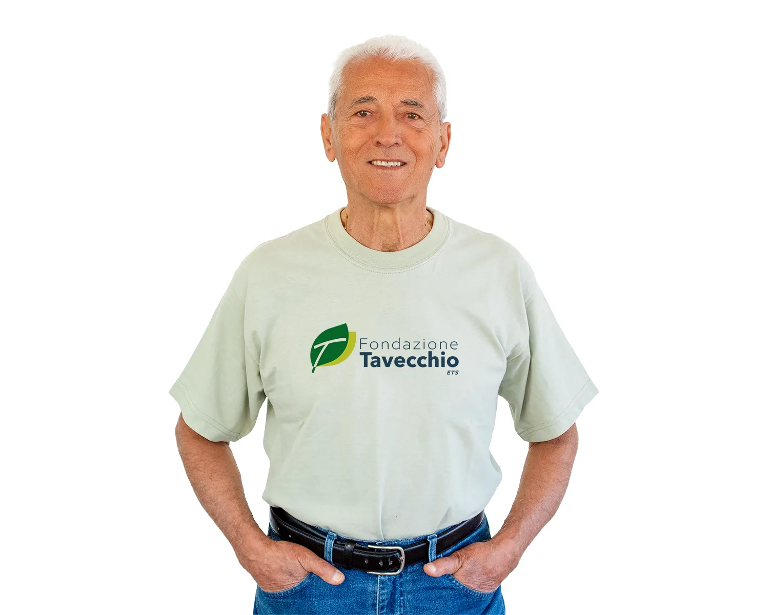 Chi Siamo 3 Tavecchio Astolfo