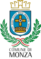 comune di monza logo