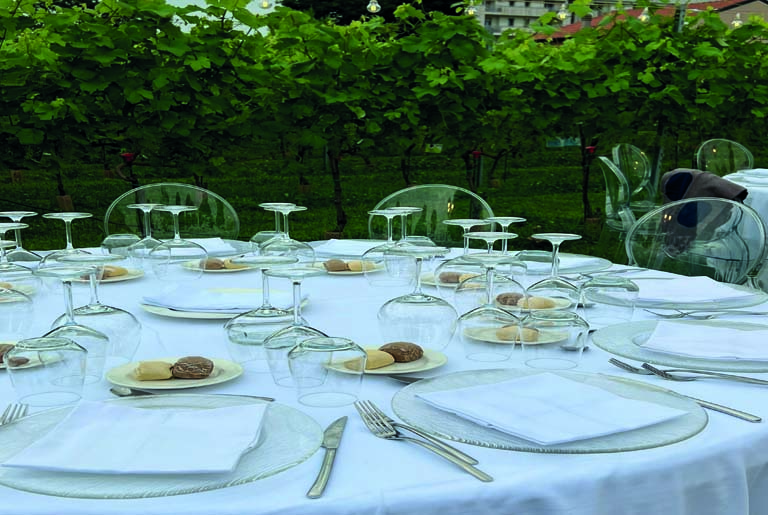eventi20