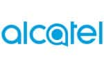 logo-alcatel1.jpg