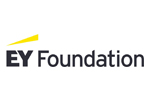 logo-ey_foundation1.jpg