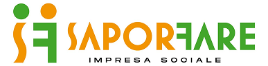 logo saporfare
