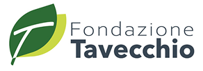 logo tavecchio