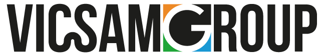 logo-vicsam1.png