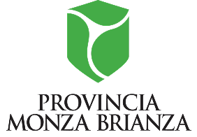 provincia di monza logo