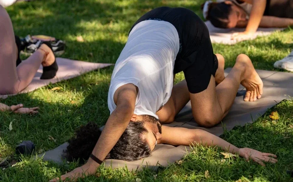 Yoga e1790845966590