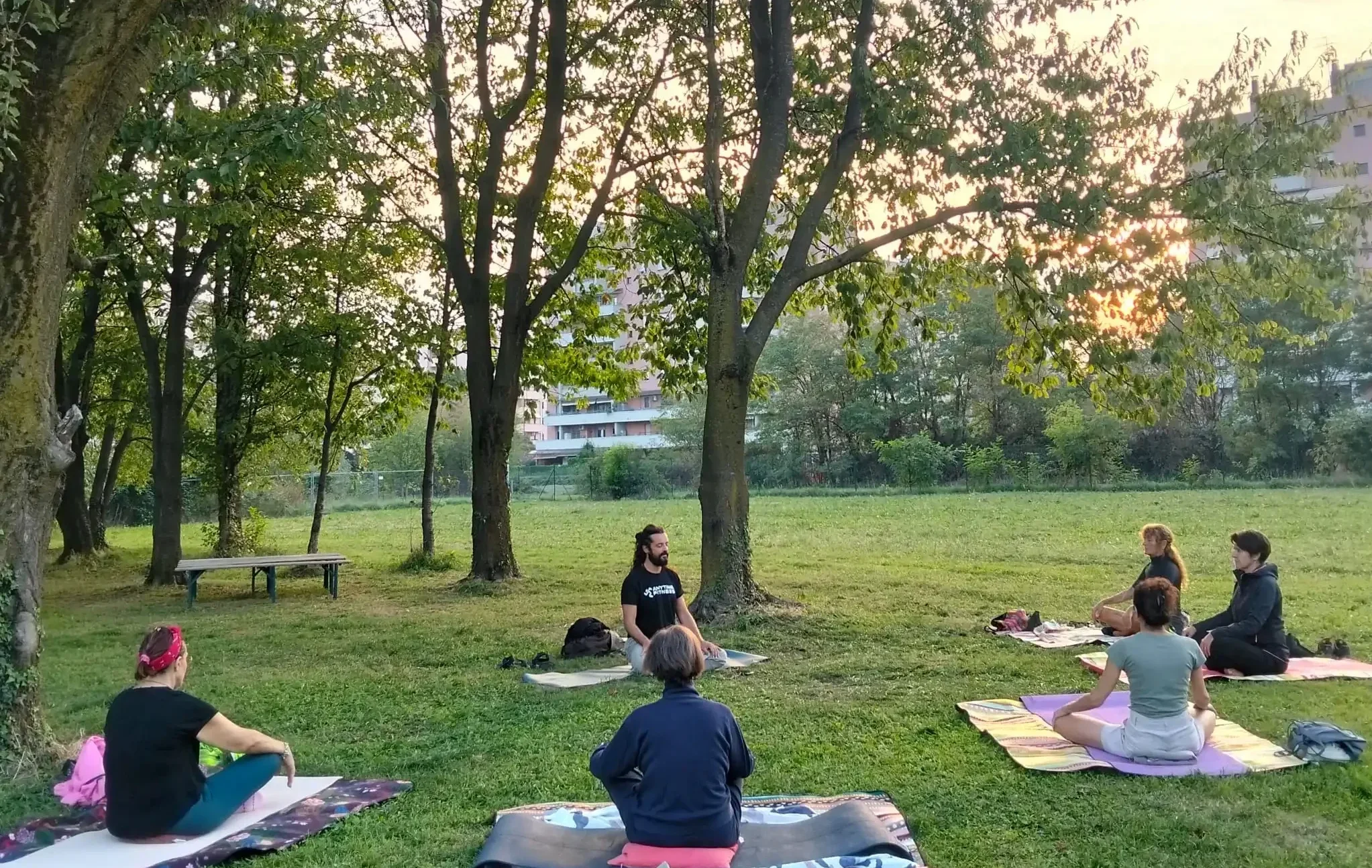 Yoga 17 e1790846189111