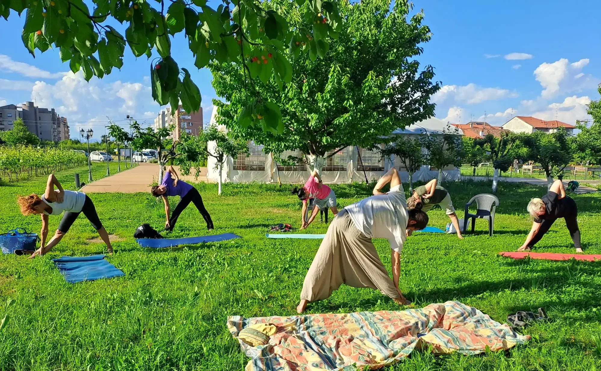 Yoga 9 e1790845311134