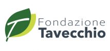 logo Fondazione Tavecchio