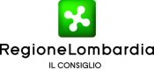 logo_consiglio_regionale_della_lombardia-600x274